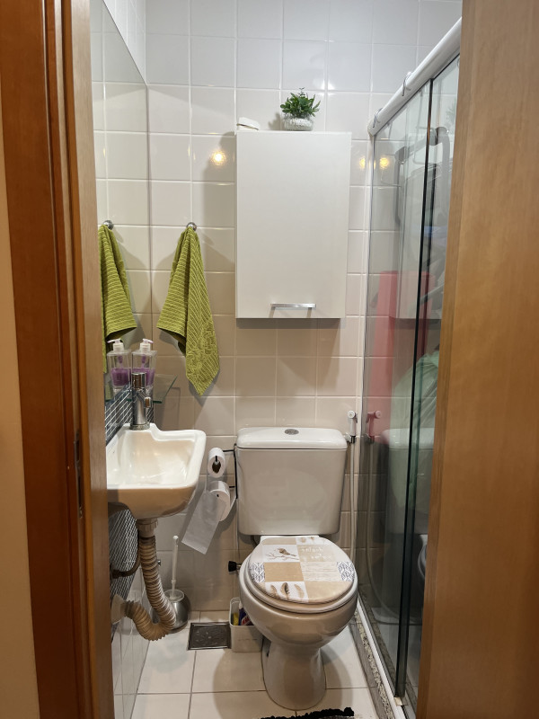 Apartamento à venda Freguesia (Jacarepaguá) com 101m² e 3 quartos por R$ 900.000 - 1521612139-img-8764.jpeg