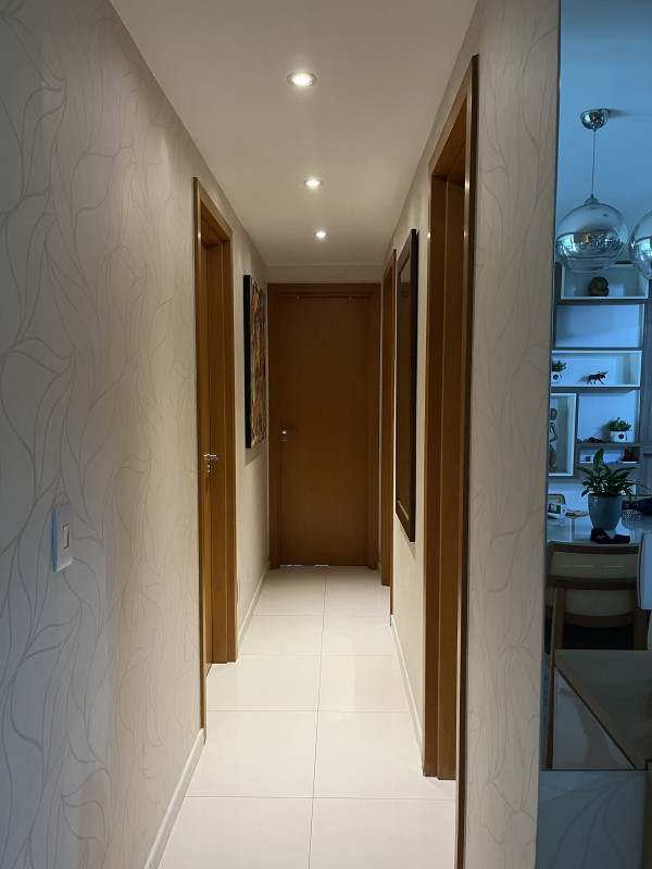 Apartamento à venda Freguesia (Jacarepaguá) com 101m² e 3 quartos por R$ 900.000 - 1583849263-img-8773.jpeg