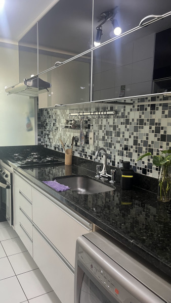 Apartamento à venda Freguesia (Jacarepaguá) com 101m² e 3 quartos por R$ 900.000 - 1735459627-img-4805-original.jpeg