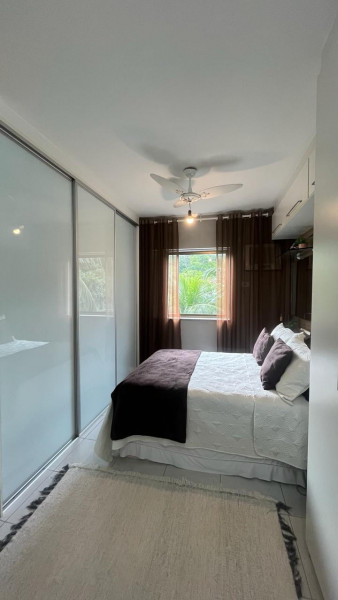 Apartamento à venda Freguesia (Jacarepaguá) com 101m² e 3 quartos por R$ 900.000 - 2040203173-b8af0208-104c-4e85-ad8f-8441e925e11d.jpeg