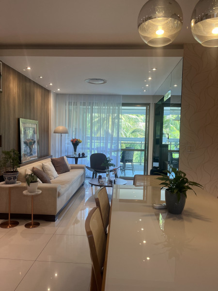 Apartamento à venda Freguesia (Jacarepaguá) com 101m² e 3 quartos por R$ 900.000 - 204339098-img-4807-original.jpeg