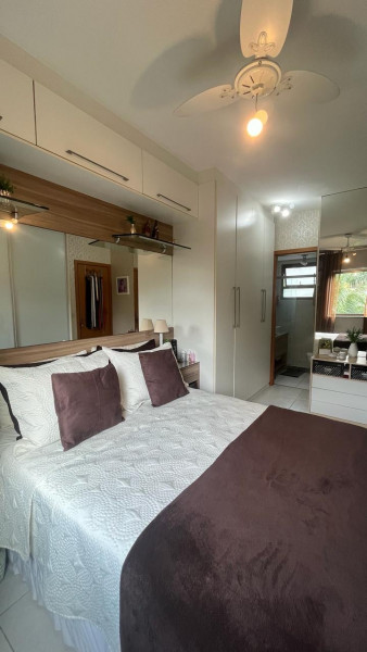 Apartamento à venda Freguesia (Jacarepaguá) com 101m² e 3 quartos por R$ 900.000 - 2087262966-90f43745-1601-4b08-82af-90280ca82a2e.jpeg