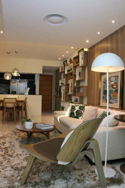 Apartamento à venda Freguesia (Jacarepaguá) com 101m² e 3 quartos por R$ 900.000 - 433980492-336-original.jpeg