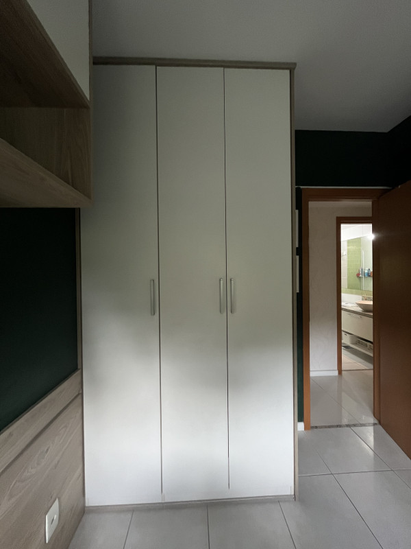 Apartamento à venda Freguesia (Jacarepaguá) com 101m² e 3 quartos por R$ 900.000 - 52960654-img-8770.jpeg