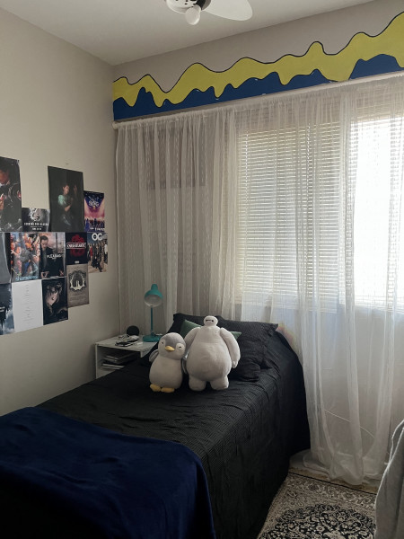 Apartamento à venda Freguesia (Jacarepaguá) com 101m² e 3 quartos por R$ 900.000 - 622069784-img-6875-original.jpeg