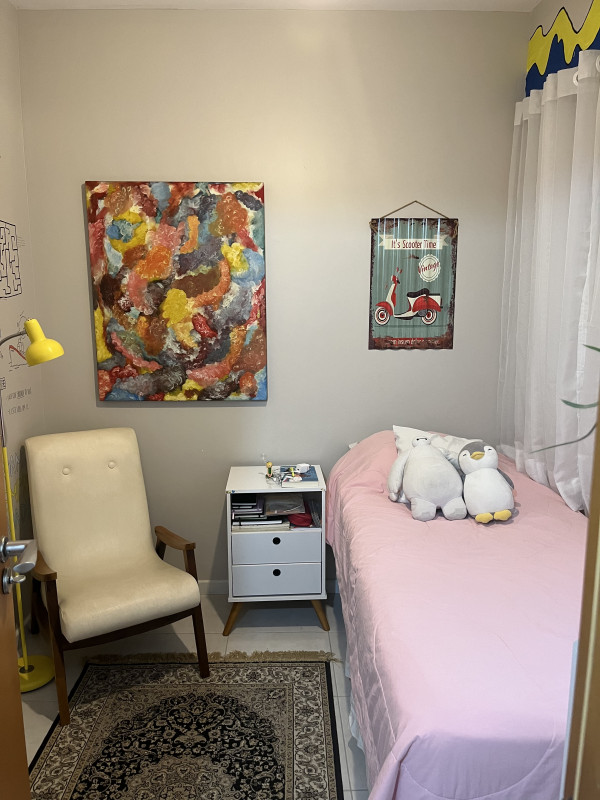 Apartamento à venda Freguesia (Jacarepaguá) com 101m² e 3 quartos por R$ 900.000 - 688521469-img-5496-original.jpeg