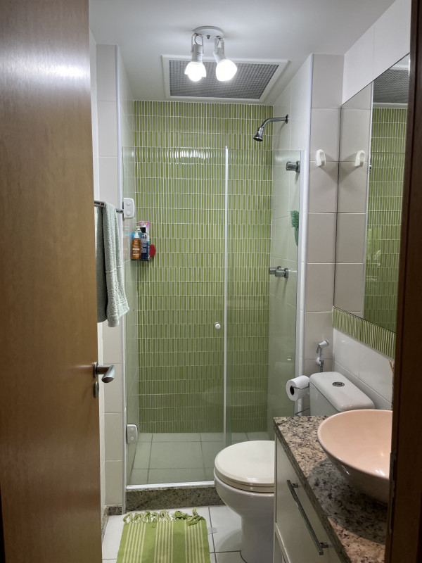 Apartamento à venda Freguesia (Jacarepaguá) com 101m² e 3 quartos por R$ 900.000 - 849337690-img-8758.jpeg