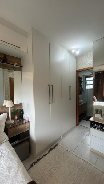 Apartamento à venda Freguesia (Jacarepaguá) com 101m² e 3 quartos por R$ 900.000 - 856088988-29d97262-7ce9-4a7b-9530-306fab29a848.jpeg