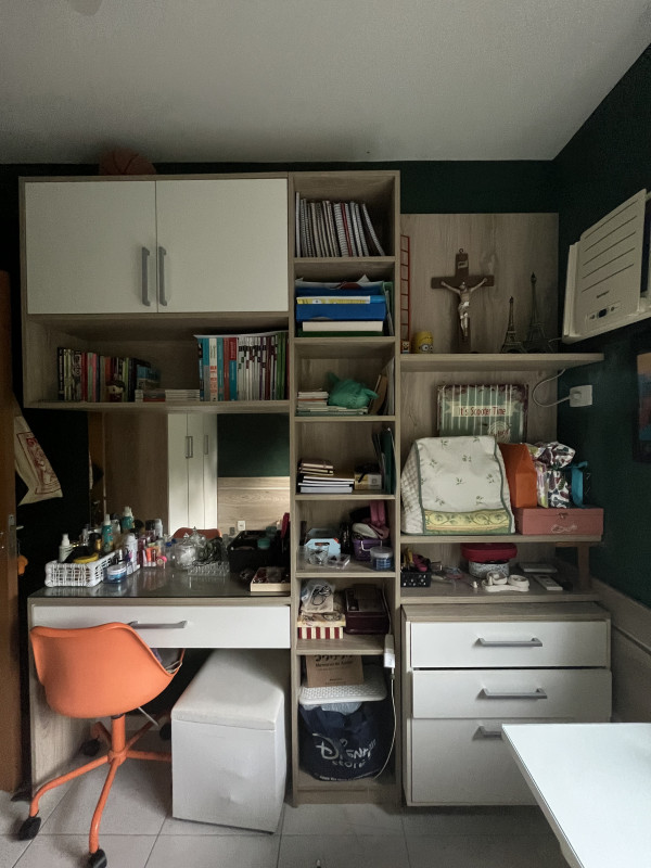 Apartamento à venda Freguesia (Jacarepaguá) com 101m² e 3 quartos por R$ 900.000 - 905712480-img-8769.jpeg