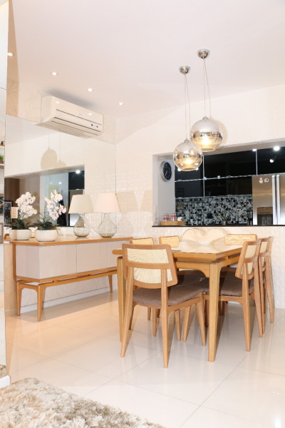 Apartamento à venda Freguesia (Jacarepaguá) com 101m² e 3 quartos por R$ 900.000 - 964421828-333-original.jpeg