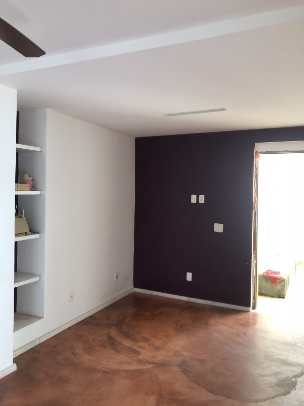 Casa à venda Icaraí com 327m² e 5 quartos por R$ 800 - 119675998-img-1498.jpeg