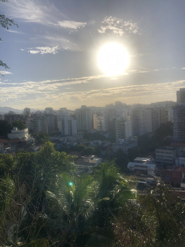 Casa à venda Icaraí com 327m² e 5 quartos por R$ 800 - 1245906997-img-2563.jpeg