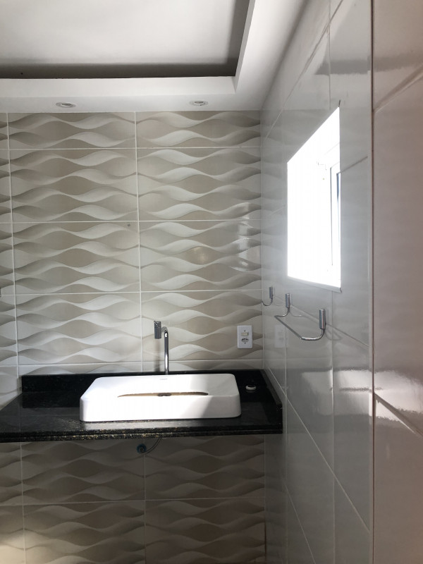 Casa à venda Icaraí com 327m² e 5 quartos por R$ 800 - 1273985806-img-1491.jpeg