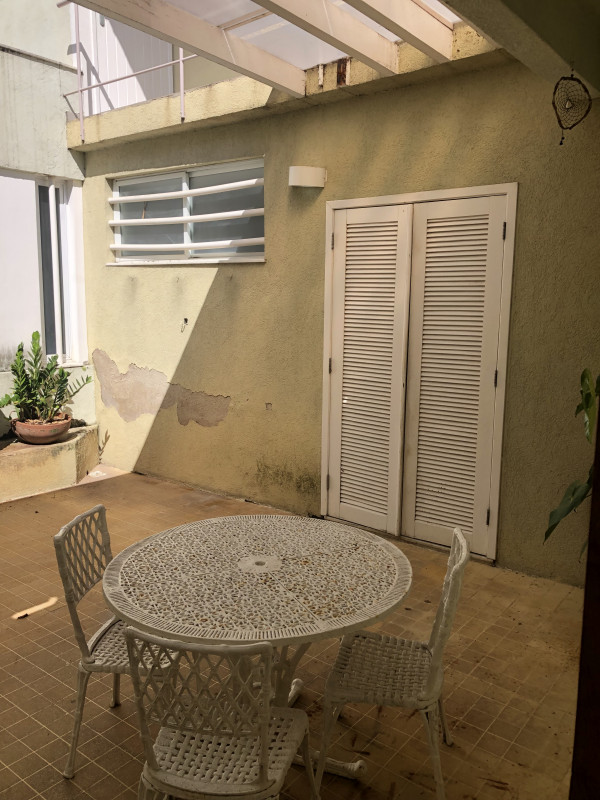 Casa à venda Icaraí com 327m² e 5 quartos por R$ 800 - 1363410702-img-1503.jpeg