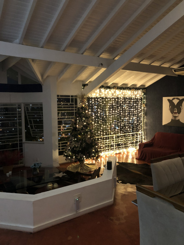 Casa à venda Icaraí com 327m² e 5 quartos por R$ 800 - 1453885392-img-1631.jpeg