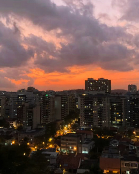 Casa à venda Icaraí com 327m² e 5 quartos por R$ 800 - 1491133421-7b708698-5bd1-44ec-9829-05efb87e5471.jpeg