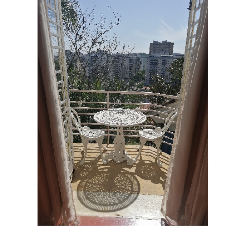 Casa à venda Icaraí com 327m² e 5 quartos por R$ 800 - 1596668894-img-1515.jpeg