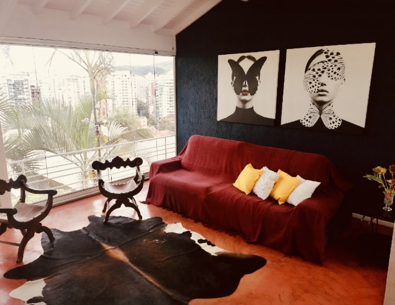 Casa à venda Icaraí com 327m² e 5 quartos por R$ 800 - 1631038302-img-1294.jpeg