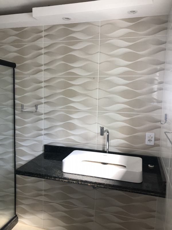 Casa à venda Icaraí com 327m² e 5 quartos por R$ 800 - 1753894529-img-1495.jpeg