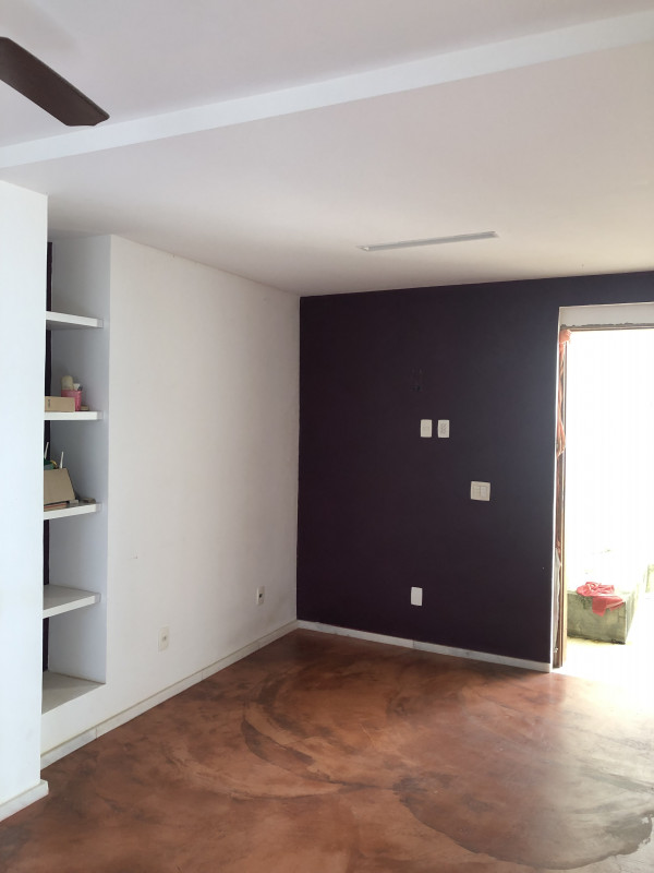 Casa à venda Icaraí com 327m² e 5 quartos por R$ 800 - 1863278865-img-1497.jpeg