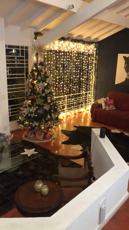 Casa à venda Icaraí com 327m² e 5 quartos por R$ 800 - 1919058366-0e1b39b5-1f12-4389-9e65-5d2d955cf3a8.jpeg