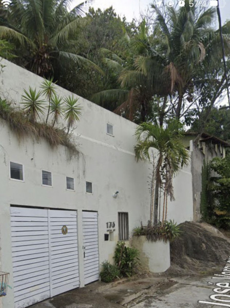 Casa à venda Icaraí com 327m² e 5 quartos por R$ 800 - 1989124623-img-0612.jpeg