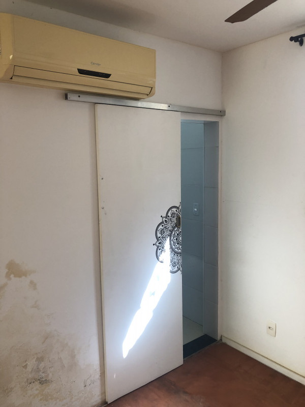 Casa à venda Icaraí com 327m² e 5 quartos por R$ 800 - 406557864-img-1490.jpeg