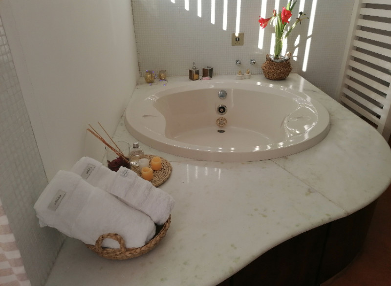 Casa à venda Icaraí com 327m² e 5 quartos por R$ 800 - 458767180-img-1514.jpeg