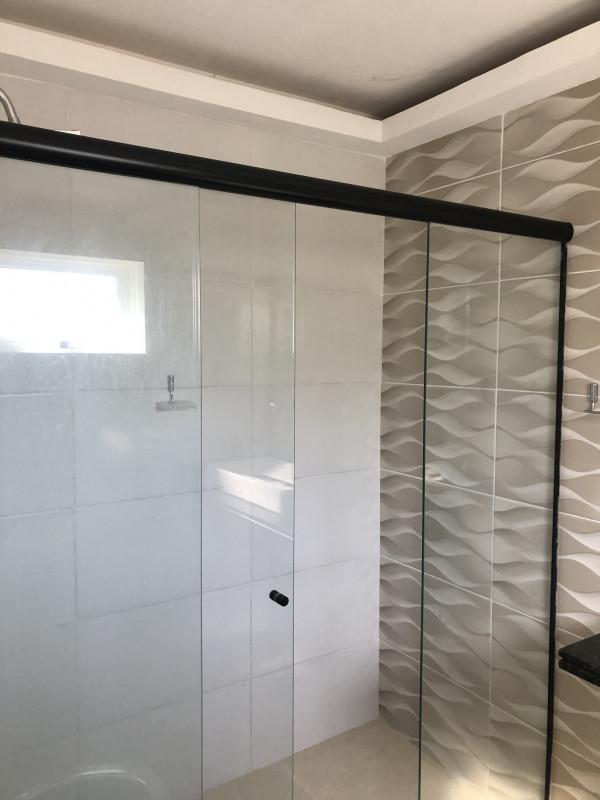 Casa à venda Icaraí com 327m² e 5 quartos por R$ 800 - 501674562-img-1492.jpeg