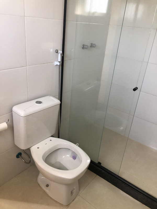 Casa à venda Icaraí com 327m² e 5 quartos por R$ 800 - 560336350-img-1493.jpeg