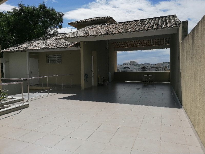 Casa à venda Icaraí com 327m² e 5 quartos por R$ 800 - 637604951-img-1518.jpeg