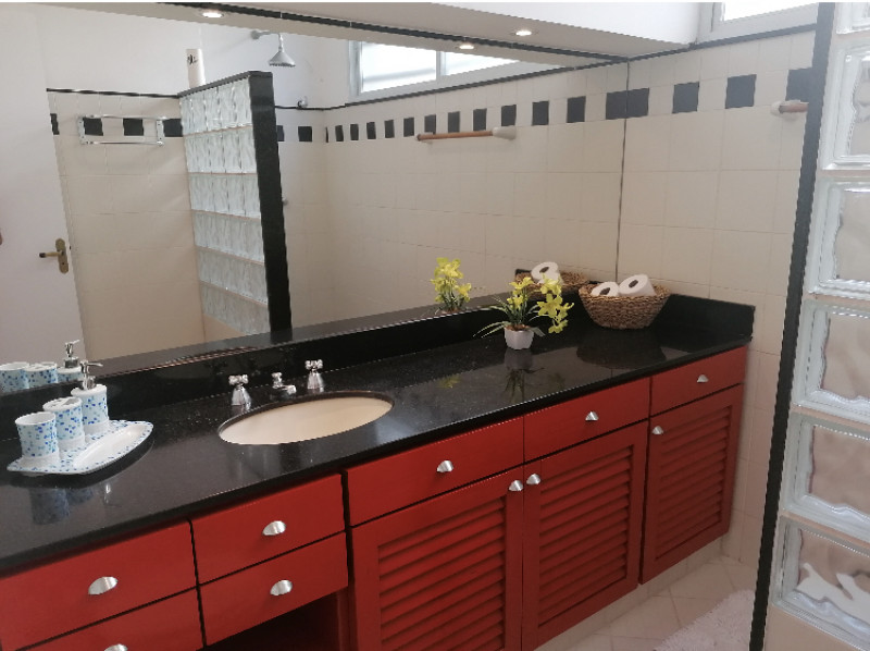 Casa à venda Icaraí com 327m² e 5 quartos por R$ 800 - 663952958-img-1516.jpeg