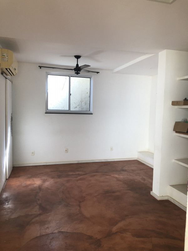 Casa à venda Icaraí com 327m² e 5 quartos por R$ 800 - 741488995-img-1500.jpeg