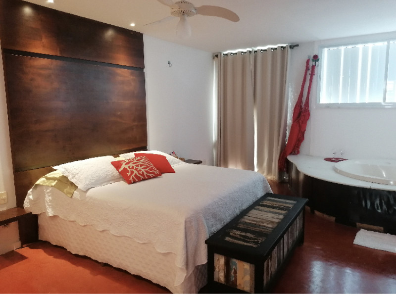 Casa à venda Icaraí com 327m² e 5 quartos por R$ 800 - 832718571-img-1512.jpeg