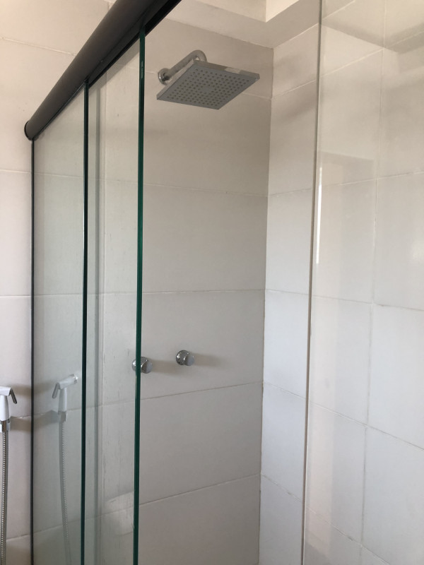 Casa à venda Icaraí com 327m² e 5 quartos por R$ 800 - 857292107-img-1494.jpeg