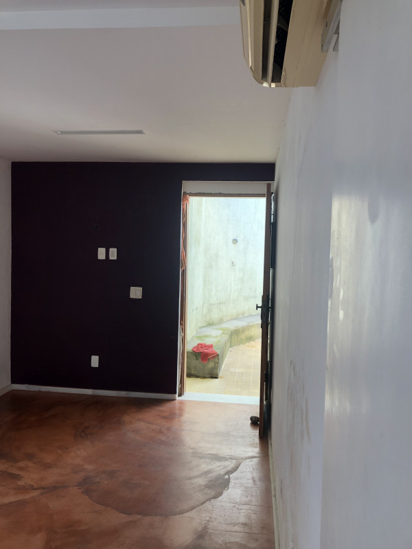 Casa à venda Icaraí com 327m² e 5 quartos por R$ 800 - 941206562-img-1499.jpeg