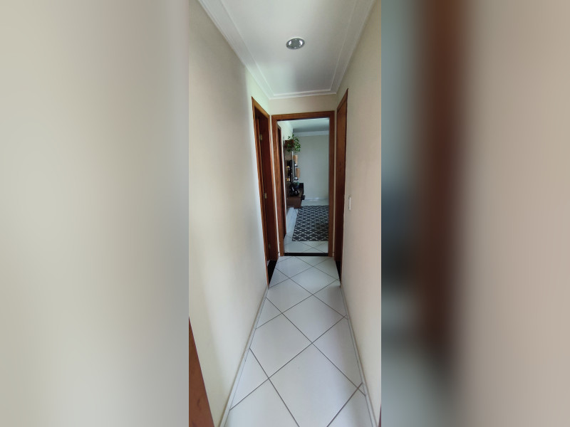 Apartamento à venda São Geraldo com 120m² e 3 quartos por R$ 290.000 - apto-sao-geraldo-corredor.jpg