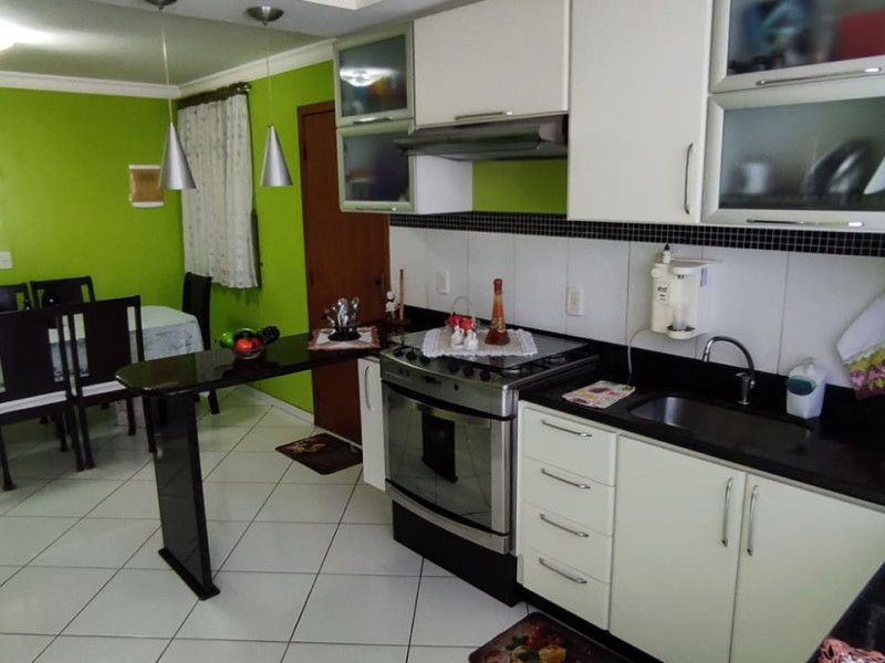 Apartamento à venda São Geraldo com 120m² e 3 quartos por R$ 290.000 - apto-sao-geraldo-cozinha-1.jpg