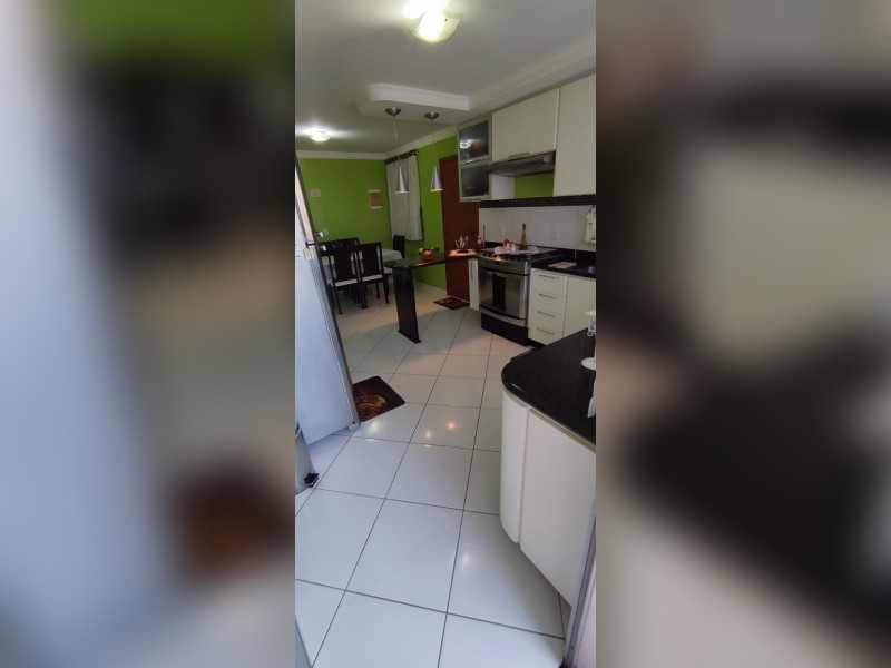 Apartamento à venda São Geraldo com 120m² e 3 quartos por R$ 290.000 - apto-sao-geraldo-cozinha.jpg