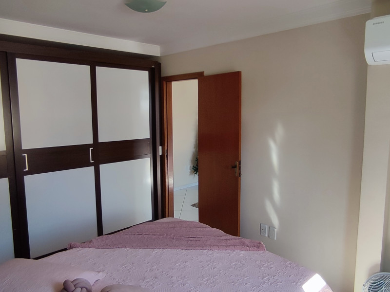Apartamento à venda São Geraldo com 120m² e 3 quartos por R$ 290.000 - apto-sao-geraldo-quarto-casal-suite-2.jpg