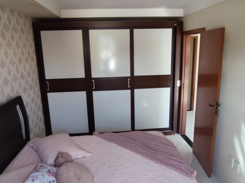 Apartamento à venda São Geraldo com 120m² e 3 quartos por R$ 290.000 - apto-sao-geraldo-quarto-casal-suite-5.jpg