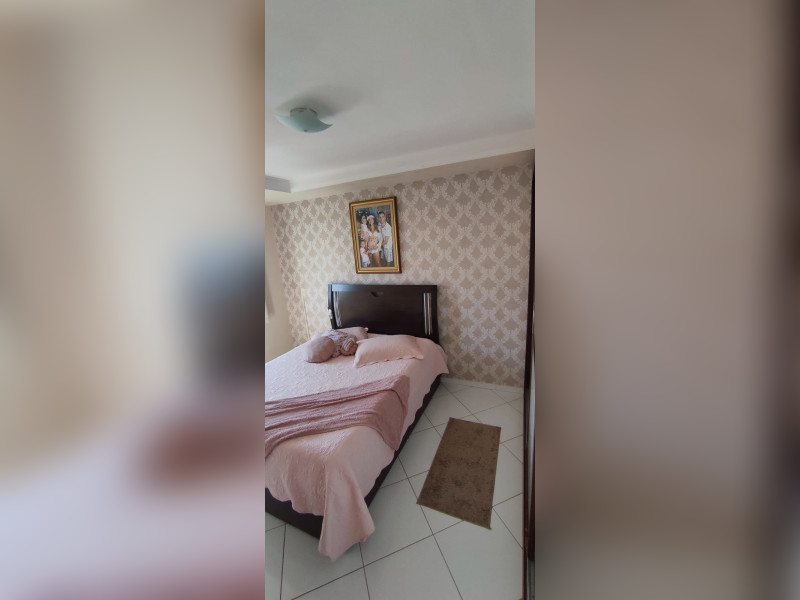 Apartamento à venda São Geraldo com 120m² e 3 quartos por R$ 290.000 - apto-sao-geraldo-quarto-casal-suite-6.jpg