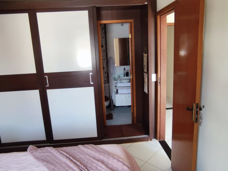 Apartamento à venda São Geraldo com 120m² e 3 quartos por R$ 290.000 - apto-sao-geraldo-quarto-casal-suite-7.jpg