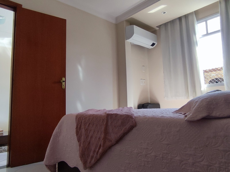 Apartamento à venda São Geraldo com 120m² e 3 quartos por R$ 290.000 - apto-sao-geraldo-quarto-casal-suite.jpg