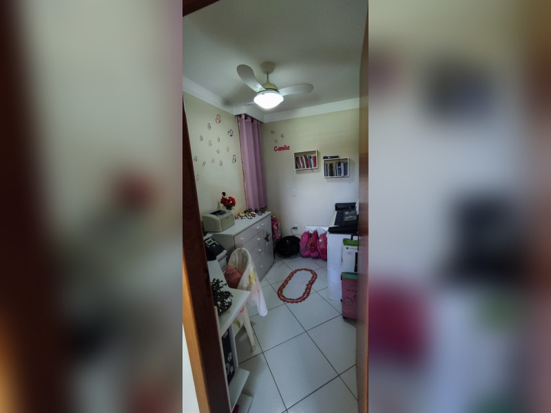 Apartamento à venda São Geraldo com 120m² e 3 quartos por R$ 290.000 - apto-sao-geraldo-quarto-de-solteiro-ou-escritorio.jpg