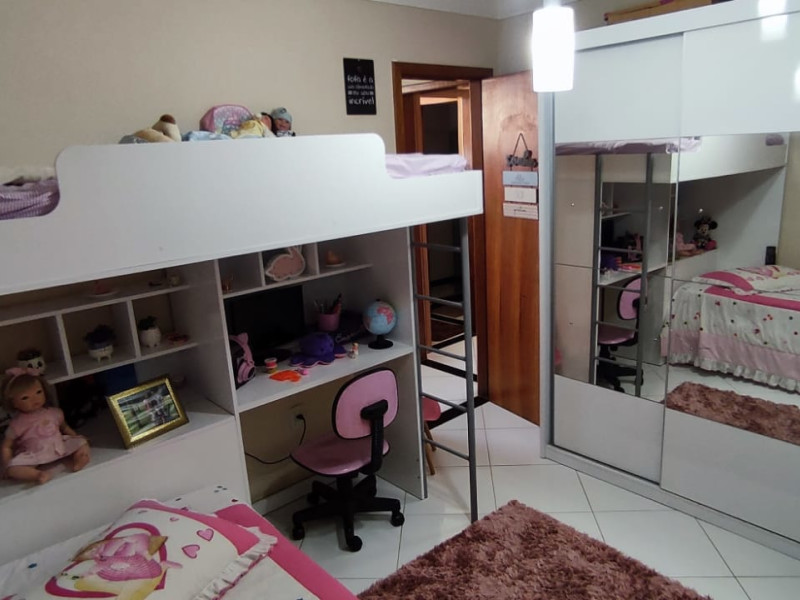 Apartamento à venda São Geraldo com 120m² e 3 quartos por R$ 290.000 - apto-sao-geraldo-quarto-de-solteiro.jpg
