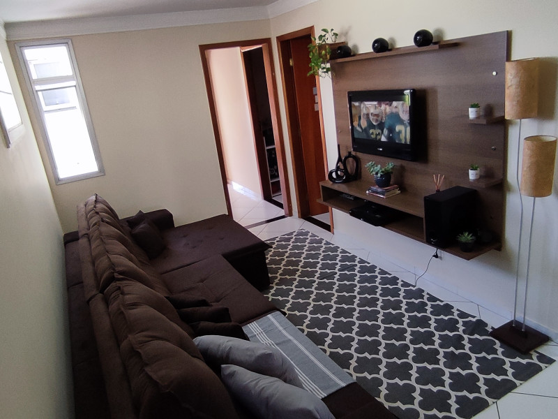 Apartamento à venda São Geraldo com 120m² e 3 quartos por R$ 290.000 - apto-sao-geraldo-sala-1-2.jpg