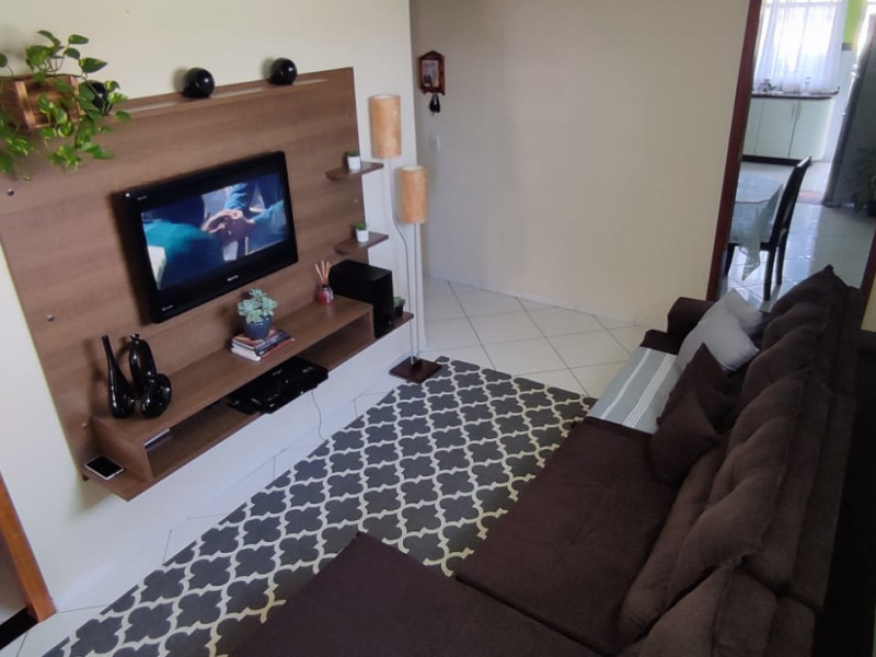 Apartamento à venda São Geraldo com 120m² e 3 quartos por R$ 290.000 - apto-sao-geraldo-sala-1-3.jpg