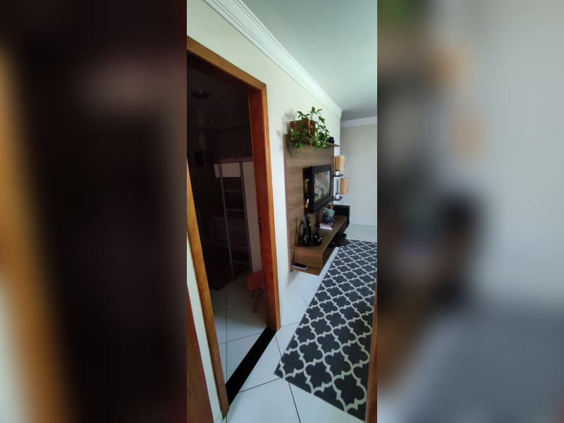 Apartamento à venda São Geraldo com 120m² e 3 quartos por R$ 290.000 - apto-sao-geraldo-sala-1.jpg