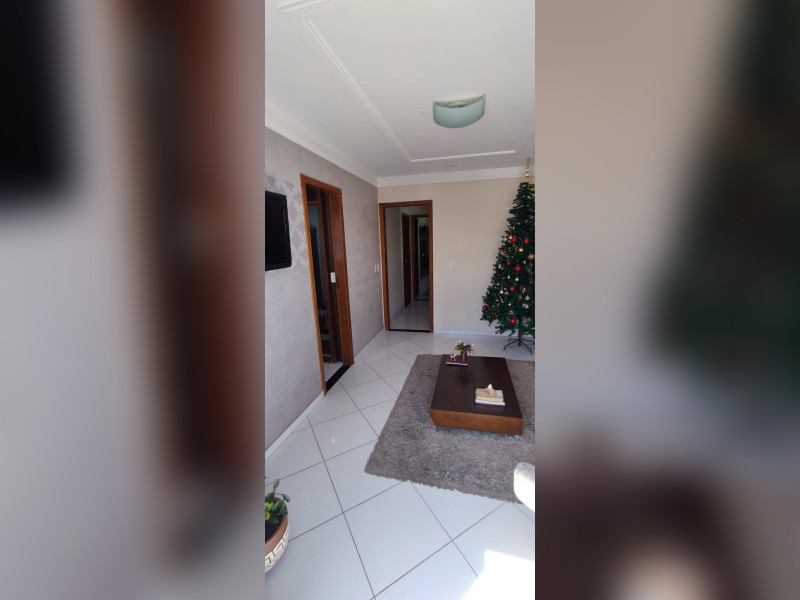 Apartamento à venda São Geraldo com 120m² e 3 quartos por R$ 290.000 - apto-sao-geraldo-sala-2-visao-da-varanda.jpg